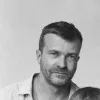 Oleksandr Baybarza