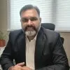 Sridhar Volesari