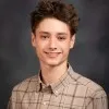 Gavin Bechtloff