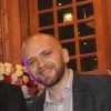 Ahmed El Afifi