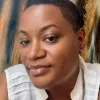 Jawana Brooker