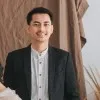 Yehezkiel Septianto