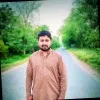 Muhammad Kamran Irshad