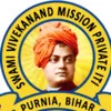 Himanshu Verma