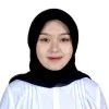 Nasrah Lestari