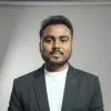 Raghab Labh
