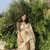 Anchal Thakur