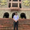 Vikas Bhalse