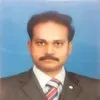 nageswararao anupoju