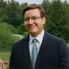 Andrew Calabro