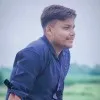 Shubham Kumar Gautam