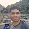 Harsh Kumar