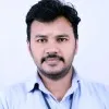 sudeeb madassery