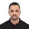 Mohammed Hentour