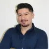 Alonso Espinoza