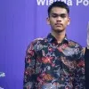 Damar Hasibuan