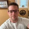 Robert Dickey