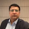 Manoj Cumbamagalam