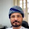 Ghazi Al Rowas