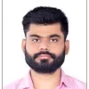 Tejas Rane