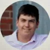 Myles Dinslage