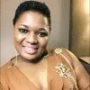 Amanda Gumede