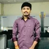 Vivek Nimbalkar