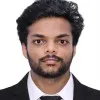 Saravanan