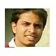 swapnil chavan