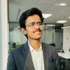 ANUJ CHOPRA