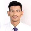 Prathamesh Sonawane