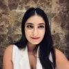 MarieTherese Gemayel