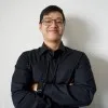 Thitipong Phawadee