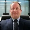 Todd Penn