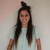 Diana Arguello