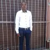 Lebohang TamaKo