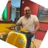 Jithesh