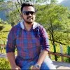Chinmay Mayekar