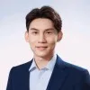 Haoqi Yang
