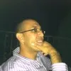 Avi Mano