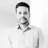 Akash Deep Kasaodhan