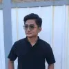 jp orbase