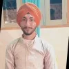 Mandeep Singh