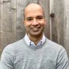 Gautam Prabhu