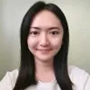 Xin Hui Goh