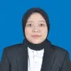 Eka Laili Fitria