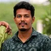 Charan