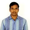 palani vel
