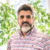 Cristián Valenzuela Arrate