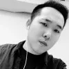 Rongyou Ma
